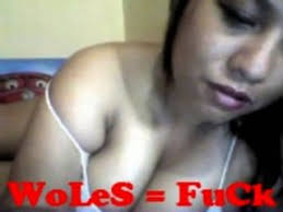 Free janda semok bokep porn videos jpg x Janda indonesia
