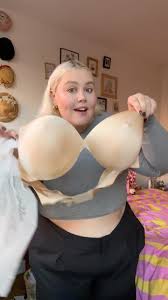 teen perky tits|1girl, (best quality,raw photo | image created by WayneDalton | Tensor.Art
