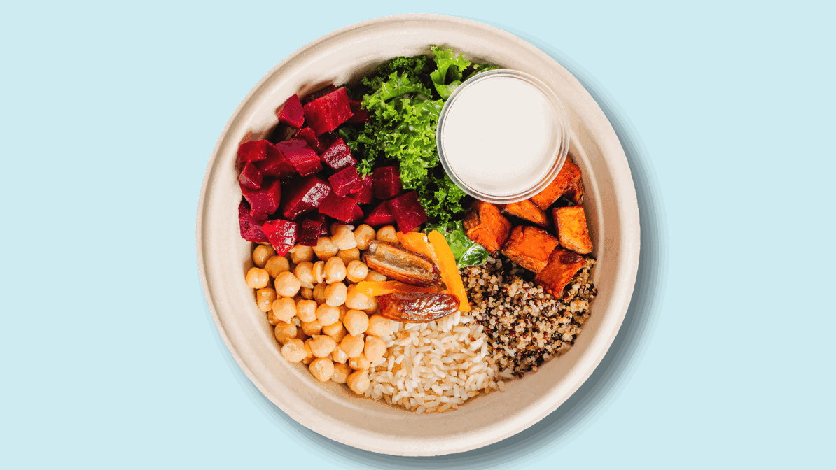 Recess (Krog Street) by null