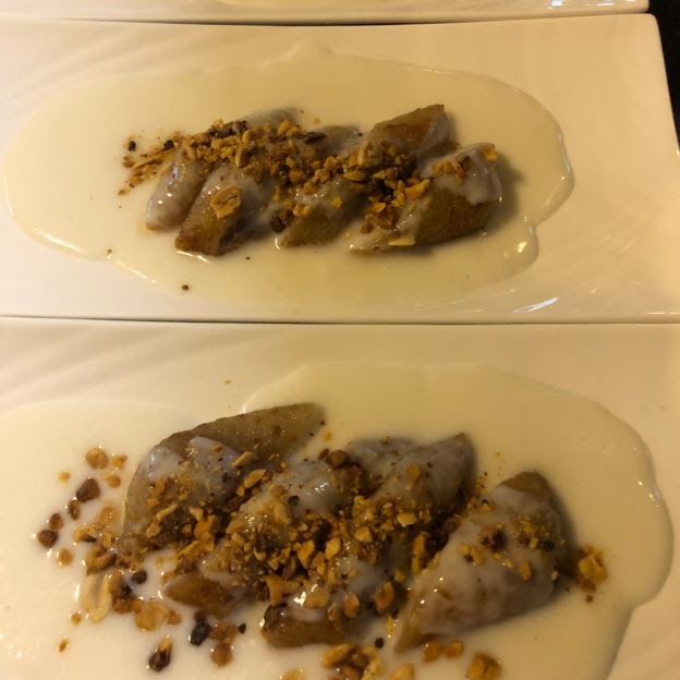 Green Tree Restaurant by null