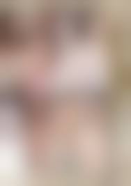 夫の目の前で犯された人妻|人妻】泥酔した夫の目の前で犯される人妻 | 宅配アダルトDVDレンタルのTSUTAYA DISCAS