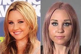 Amanda bynes most outrageous rants after quitting hollywood revealed jpg x Bynes sexy