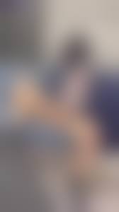 jk パンツ　盗撮|4K]えちえちJK盗撮No.83#赤チェ どう見ても小さすぎるパンツを履いた割れ目半ケツJKちゃんを接写！|AVCOLE.COM