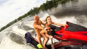 Jet ski amateur jpg x Jet ski amateur