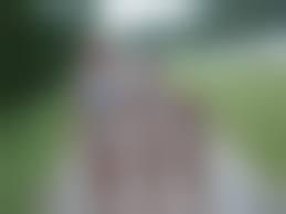 chan4chan daughter naked