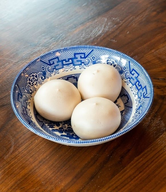 Go Duck Yourself 去你鸭的 by null