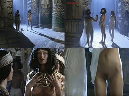 Seven things you might not know about sex in ancient egypt jpg x Ancient egypt