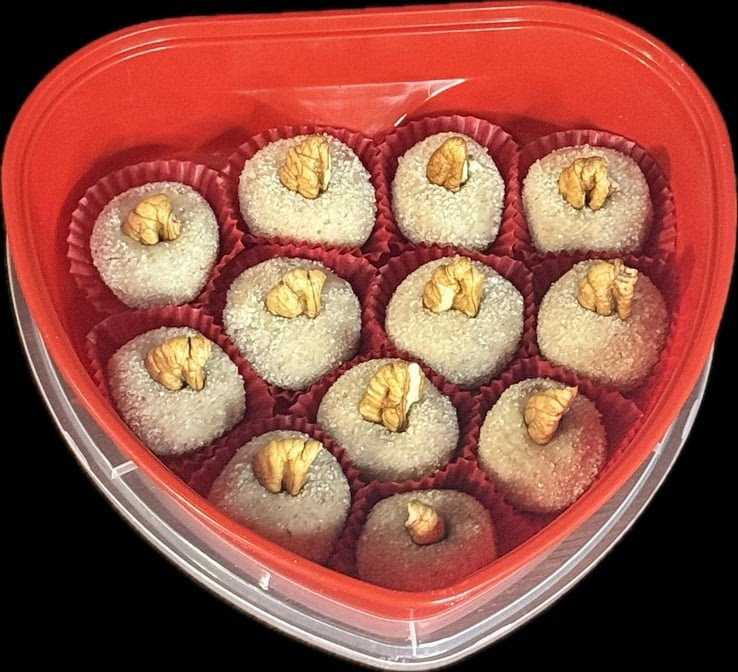 TACO SUPREMO by null