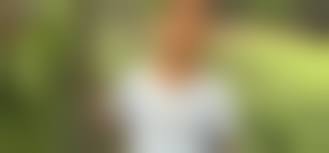 7yo girls|Today's hairstyle on my 2yo and 7yo girls! | Facebook