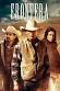 Image result for u202bدانلود دوبله فارسي فيلم اسب هاي وحشي Wild Horses 2015u202c