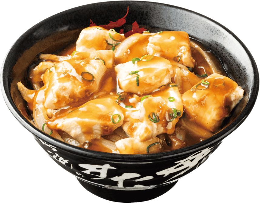 Sutadonya Chicago by null