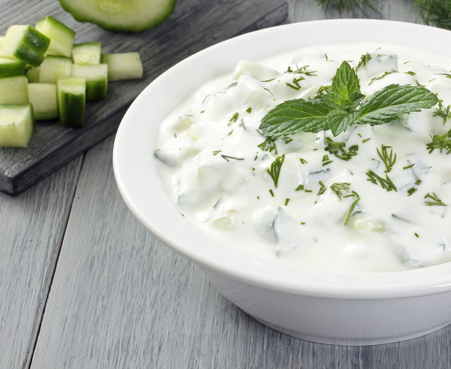 Magic Masala Indian Cuisine by null