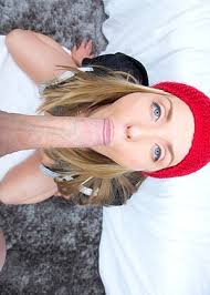 Karla kush cumshot jpg x Karla kush cumshot