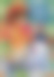  hentai  pan|Pan x Trunks - Alexvarts - KingComiX.com