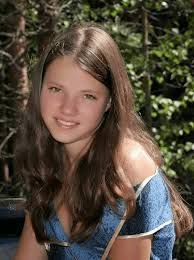 sandra orlow early |