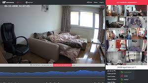 Voyeur house free source for hidden real life cams jpg x Live voyeur cams