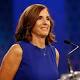 GOP Senate Candidate Accuses Arizona Rival Of 'Treason' In Debate - HuffPost