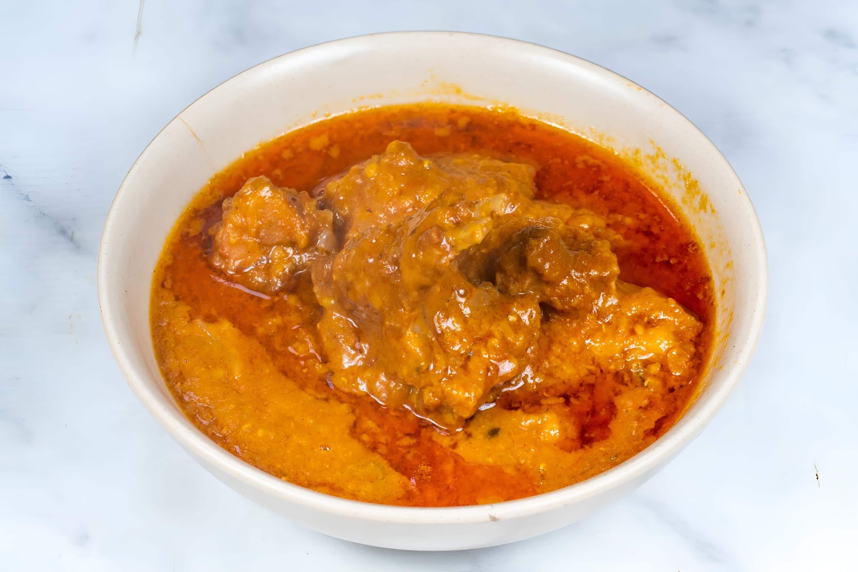 Al Jawahar Restaurant by null