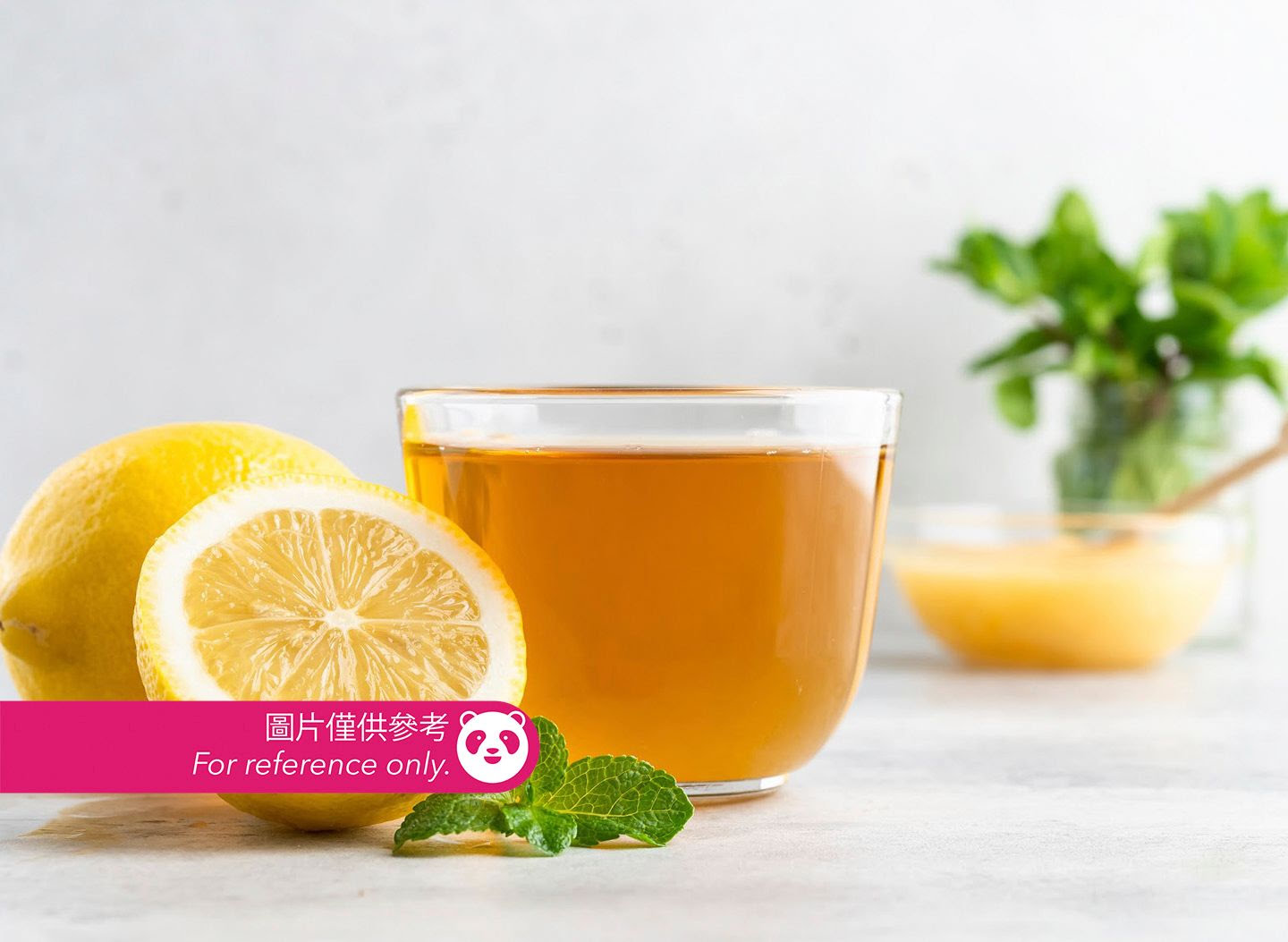 Art & Taste (美食台灣餐廳) by null