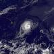 Hawaiians Buck Twin Hurricanes to Go to Polls