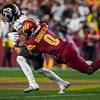 News source: Redskins.com