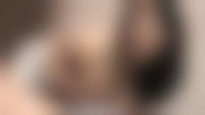 眼鏡熟女　無修正|Kostenlose メガネ 熟女 無 修正 720p HD Porno-Videos von in 2025 | xHamster