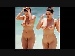 Celebrity nude videos jpg x Celebrity nude videos