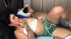 Spanish step mom getting cock from step son because husband out of town jpg x Spanish steps