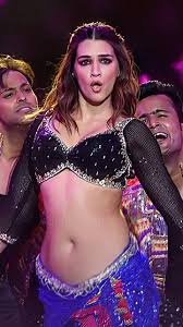 Nude actress kriti sanon ass pussy fucking full porn photos bollywood actress full porn jpg x Sanon air