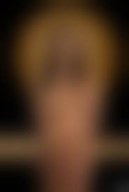 celebxxx.pw nude|Кайли дженнер горячие порно (56 фото) - порно и эротика goloe.me