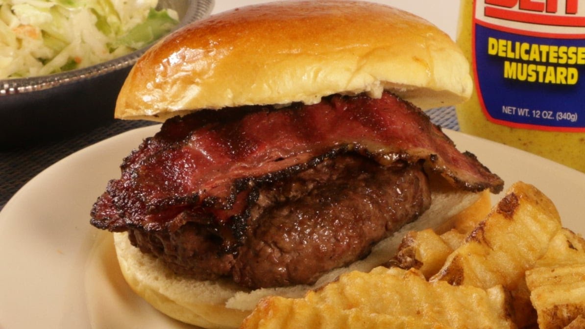 Ben's Kosher Delicatessen Restaurant & Caterers by null