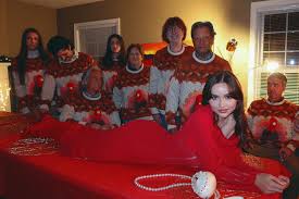 sophie mudd thotflix|Sophie Mudd Onlyans Boobs Reveal Archives - ThotBook