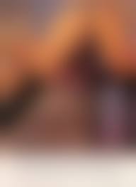 high society porn|High society girls playing Porn Pic - EPORNER