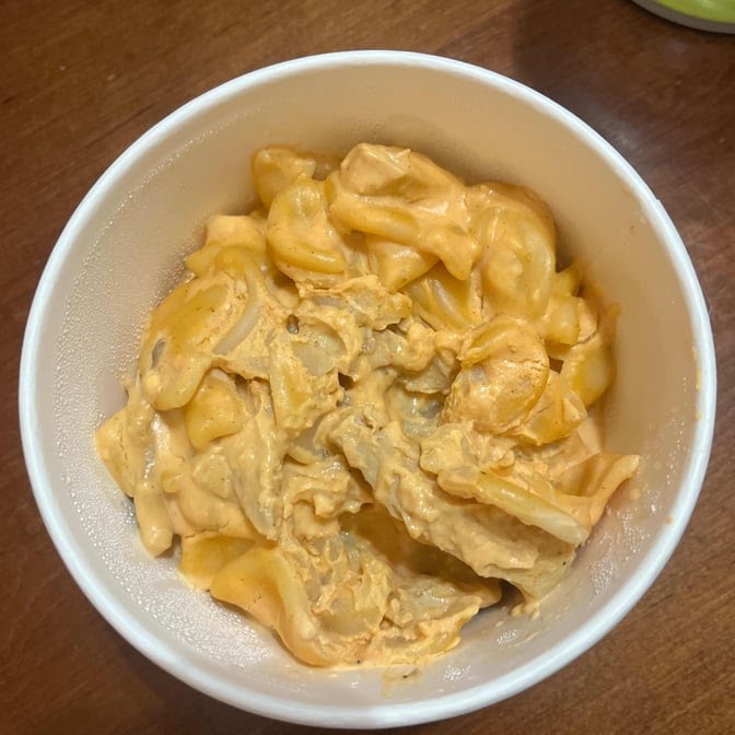 BE Pasta Bar by null