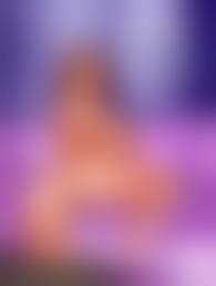 mom son incest art|Xbooru - age difference bathroom incest love milf mom mother and son  panties son | 209419