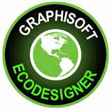 Graphisoft Ecodesigner for Archicad