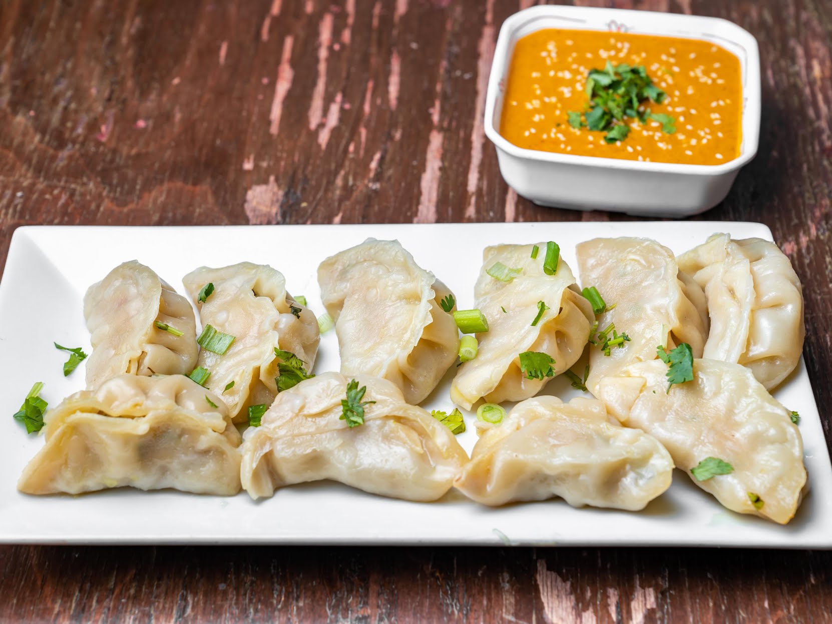 Curry Kingdom An Indian Eatery by null