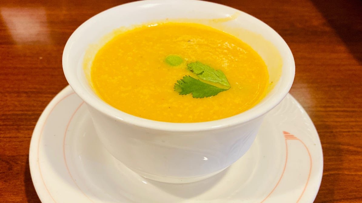 Punjab Palace Cuisine of India | Best Indian Restaurant | Best Indian food | Best Indian Curry by null