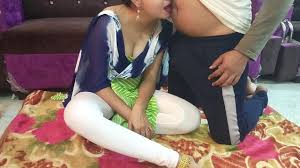 Desi college girl jpg x Desi college
