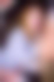 shemale japan hardcore koyuki|UGJ Japan Hardcore Tgirl Koyuki Takahashi トガール・高橋小雪 Pounding Koyuki!  Tgirljapanhardcore koyuki-pounding