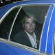 John Hinckley, Who Tried to Kill Reagan, Will Be Released 