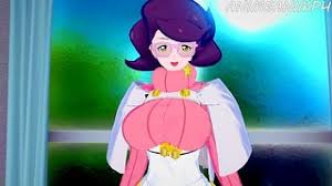 Egndhgaaaa on iyyllop jpg x Sun and moon hentai