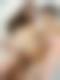 真野ゆりあ　無修正　まんこ|真野ゆりあが最後の一滴まで容赦なく犯される-javhd Netyuria Manoは最後の一滴まで容赦なく犯された - Pornhub.com