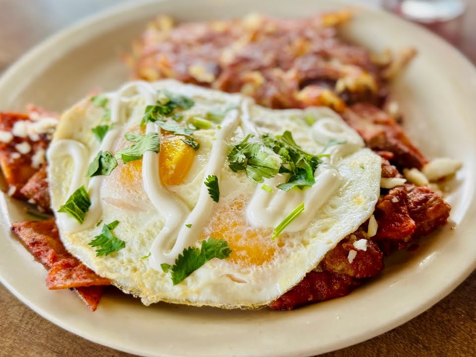 Bill's Café - Willow by null