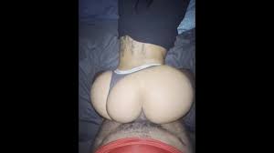 Doggy style porn videos hot sex from behind xhamster jpg x Best doggystyle