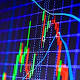 http://www.nasdaq.com/article/forex-aussie-ticks-higher-in-thin-holiday-trade-with-china-gdp-ahead-cm774433