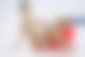 sexinsex明星合成明星色图|200+明星PS换脸合成图大合集【19000P/4.48G】-福利铺子