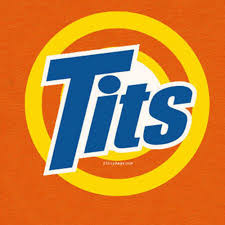 Tide pod jpg x Tide pod