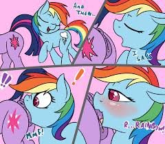 Sweet retreat porn comic rule comic cartoon porn comic goldencomics gif x Mlp lesbian