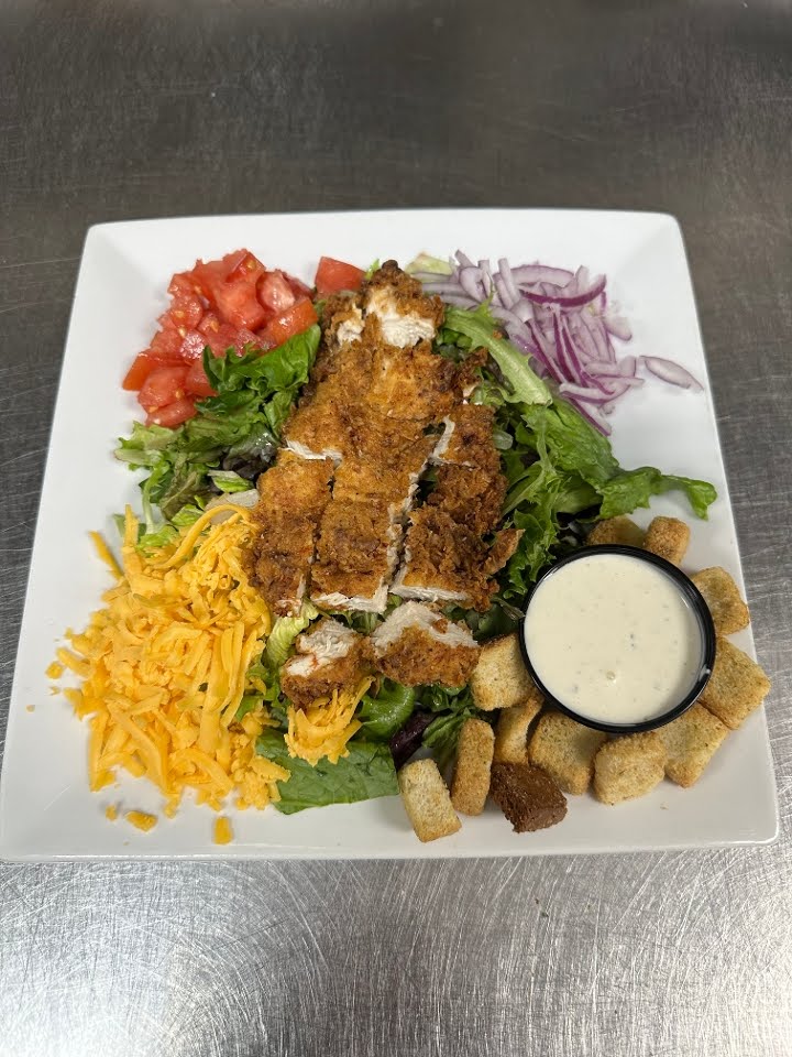 Midtown Social by null